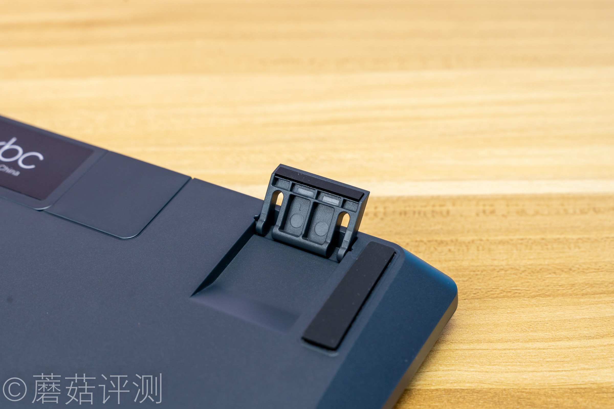 ikbcs200mini鏃犵嚎閿洏璇勬祴,ikbcs200璇勬祴