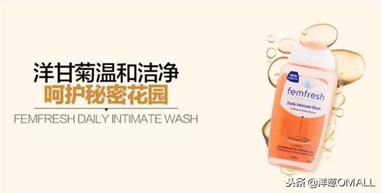 洋葱OMALL红运年货节最省钱、最值得买的清单全在这里了!