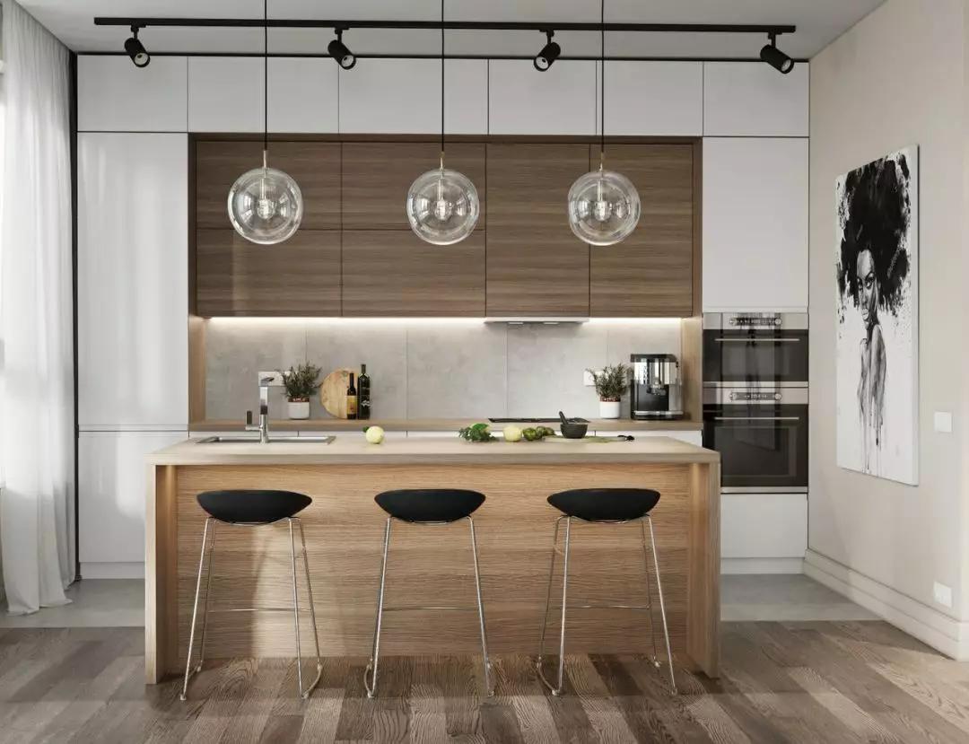 装修先后顺序建议收藏,装修楼房的先后顺序