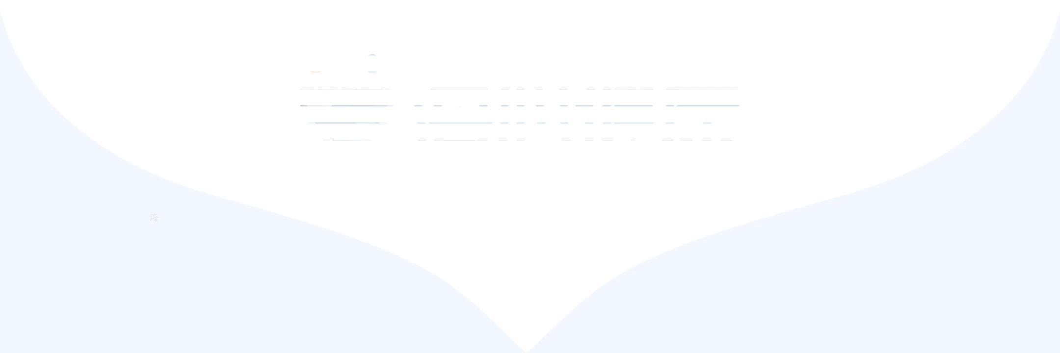 大便带血怎么回事痔疮还是肠癌,大便带血是不是痔疮引起的