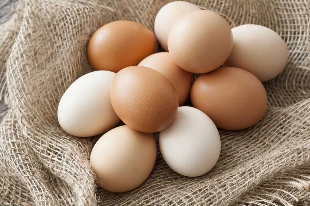 学会这几招关键时可保命,学会这十个好方法让你更美