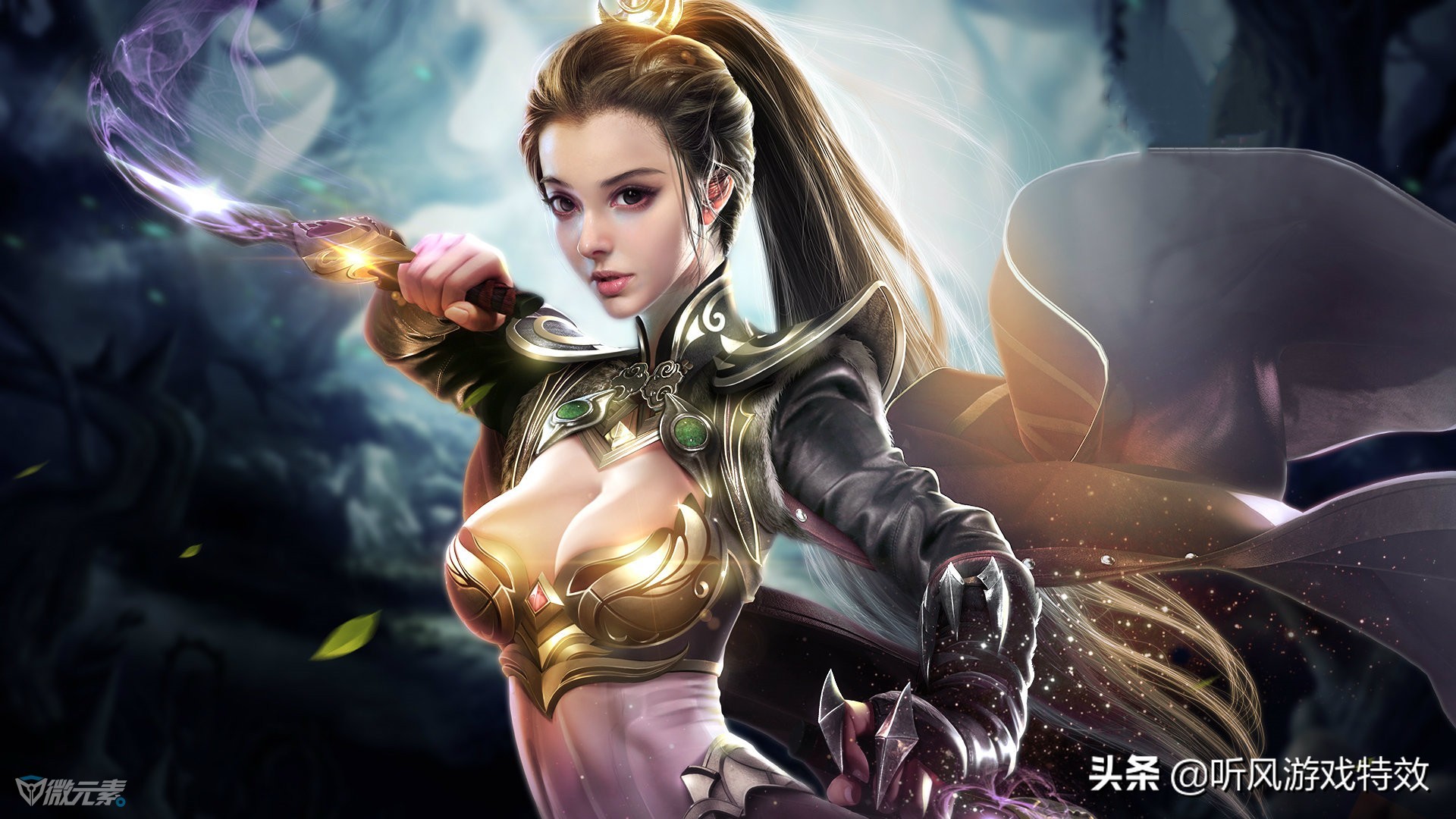 dnf110级魔神暴走buff装,地下城魔神buff换装在哪可以打到