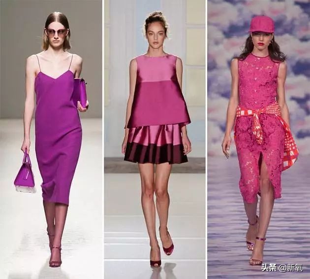 郭采洁香港风,郭采洁复古港风短发图片