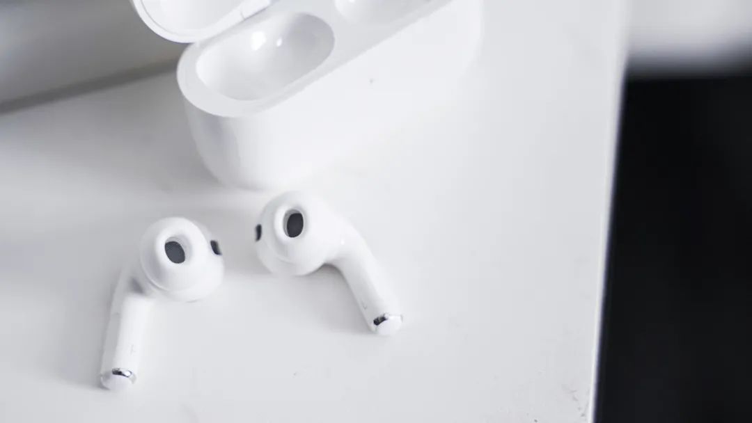 千元内降噪耳机横向测评,百元降噪耳机横评谁是最强性价比