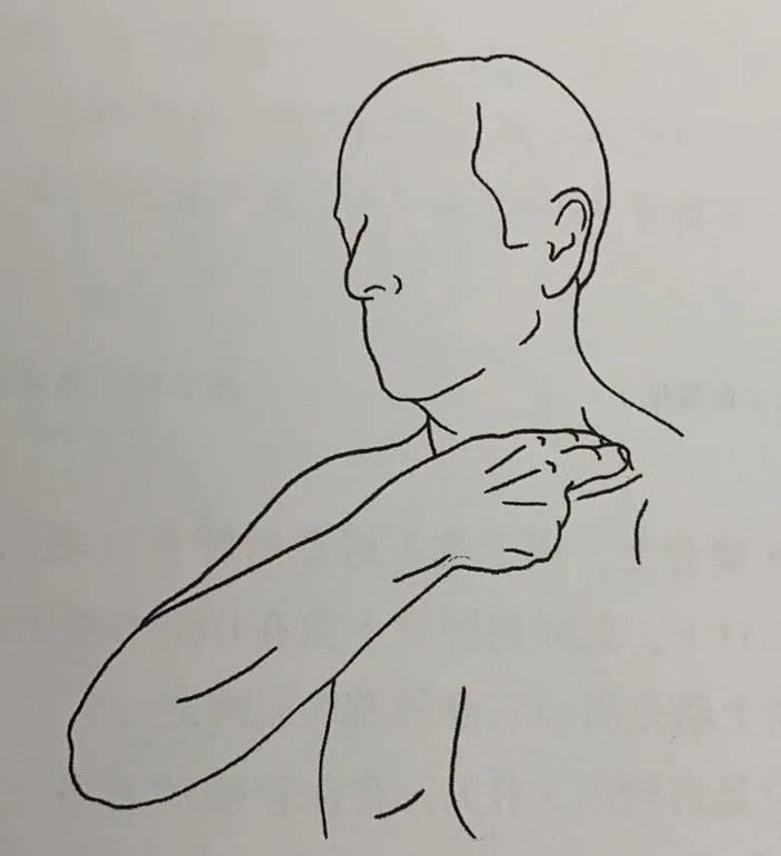 专业解决各种疼痛治疗效果好吗,专业疼痛调理