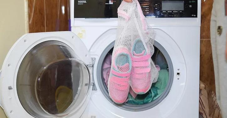 如何让运动鞋更好看,如何让运动鞋跑得更舒服