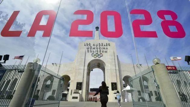 国外体育商业模式,国际体育商业峰会