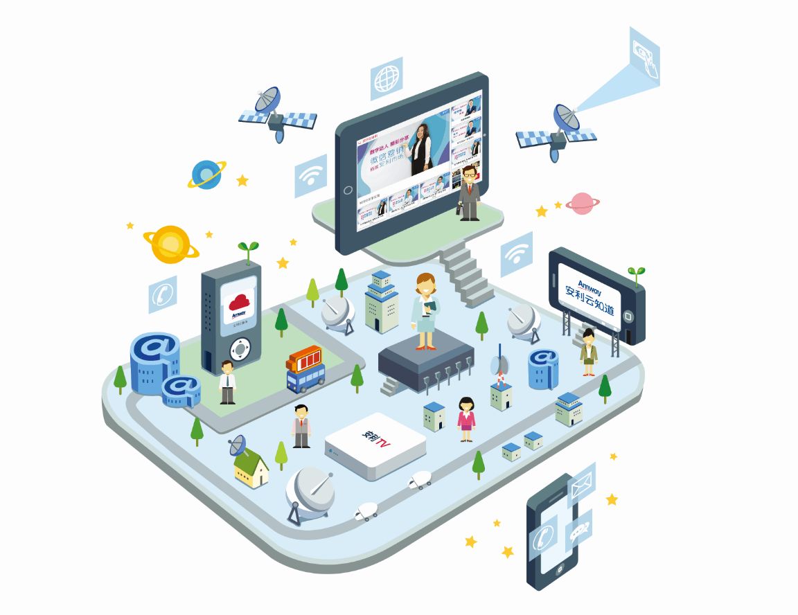 淘宝无货源模式新手入门,无货源赚钱新模式