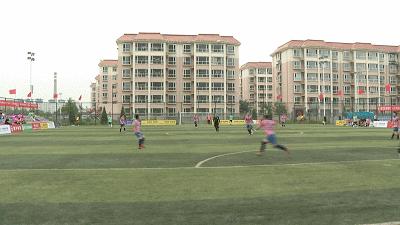 孝义足球锦标赛开幕式,孝义体彩杯赛程表