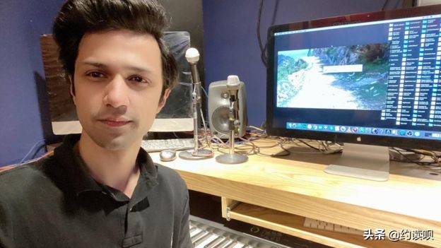 国外*锁封**隔离期间陪伴着全世界的十首歌