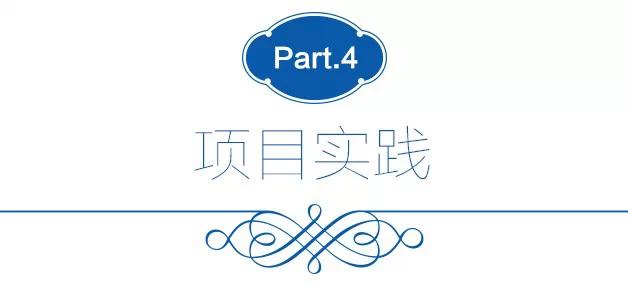 地下车库柱网的大小分析,地下车库小柱网的优势