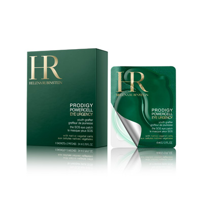 眼膜排行榜去眼袋黑眼圈,去眼袋细纹眼膜推荐排行榜第一名