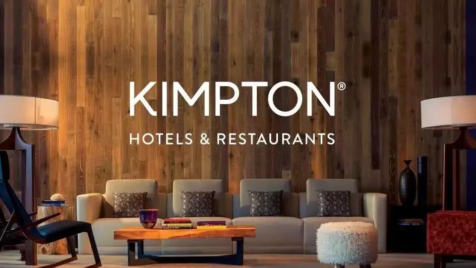 酒店速报||台北大安,棋盘格,张钧甯和羊驼