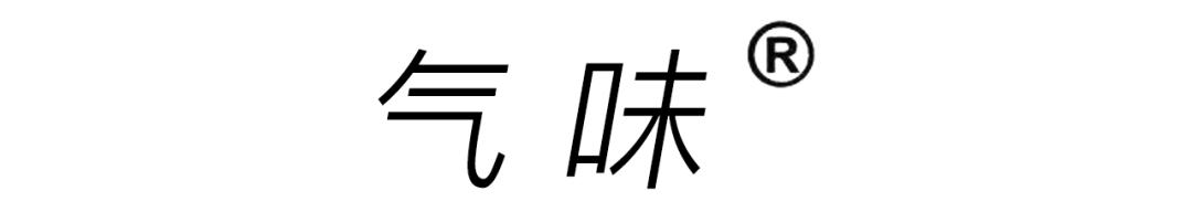 79元眼影,十大必买眼影盘