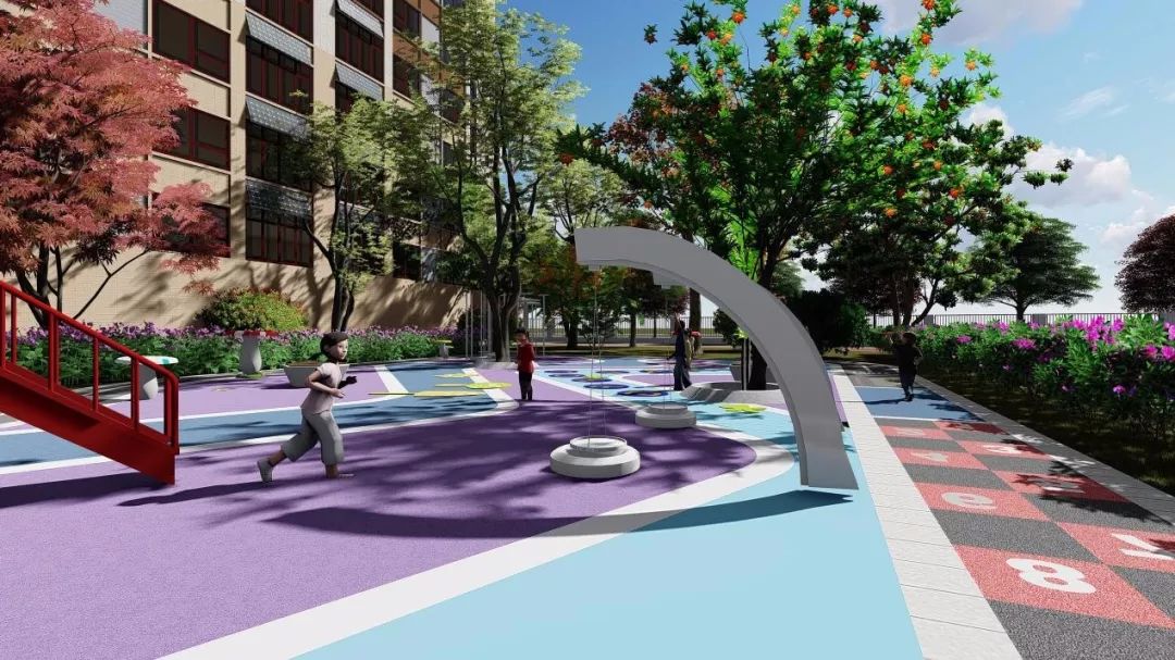 园冶杯示范区金奖是什么,园冶杯风景园林竞赛