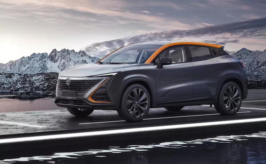 15万预算想买suv看这3款就够了,10-15万元买suv这三款人气贼高