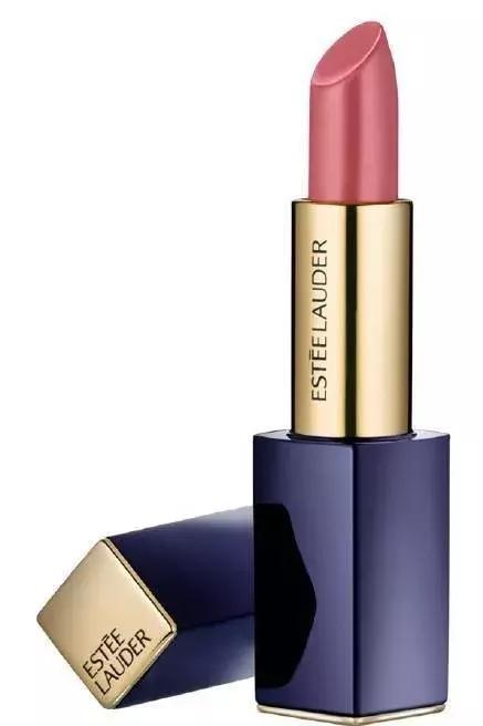 显白的口红颜色红棕,显白口红黄皮