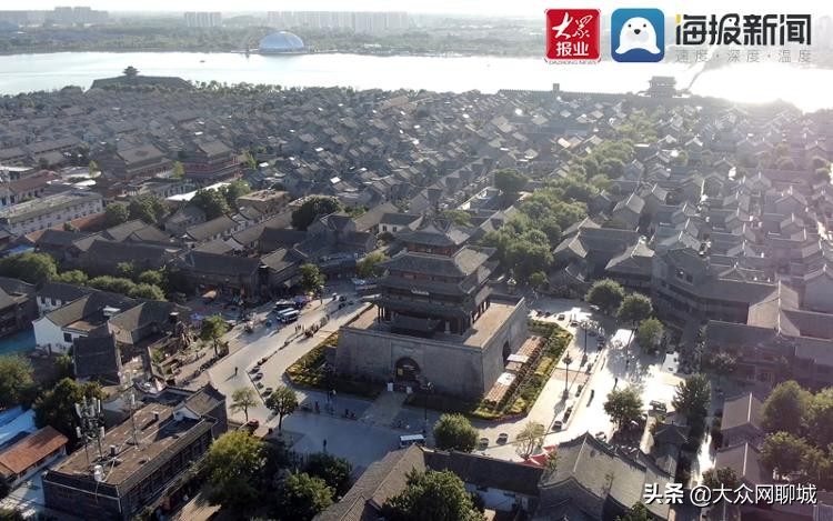 时评有什么特点,时评文是啥