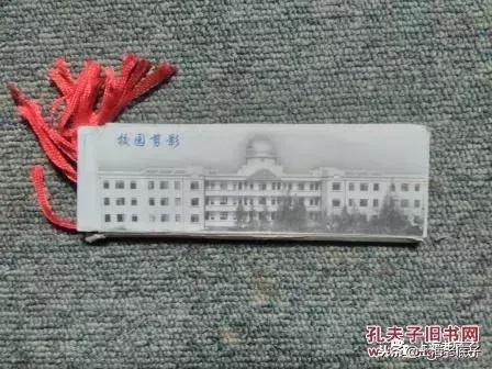 「川沙县篇」回望上世纪八九十年代的上海学校，有侬的母校伐？