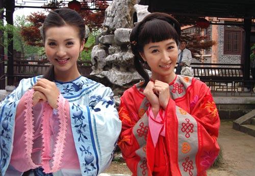 张卫健年轻光头时的颜值,凉风有信秋月无边张卫健粤语独白