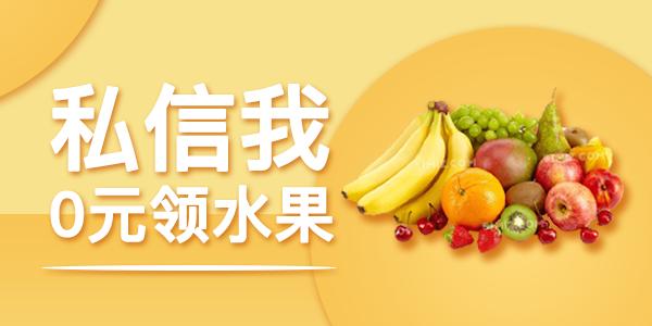 在研最有潜力治愈乙肝新药,在研的乙肝根治药物