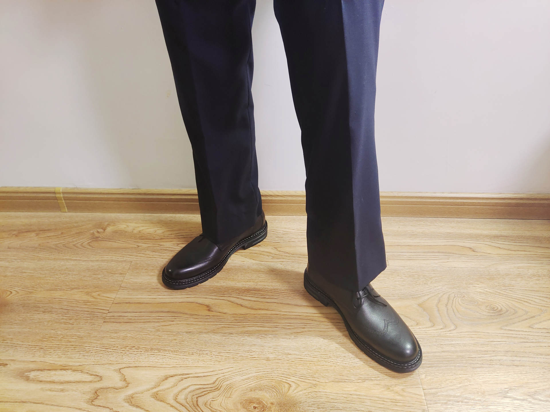 过年回家带点什么礼物实在,过年回家应该带点什么好吃的东西