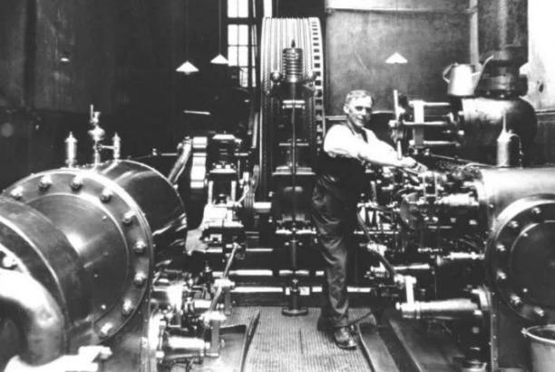 1939年希特勒为什么敢对拥兵百万的波兰开刀