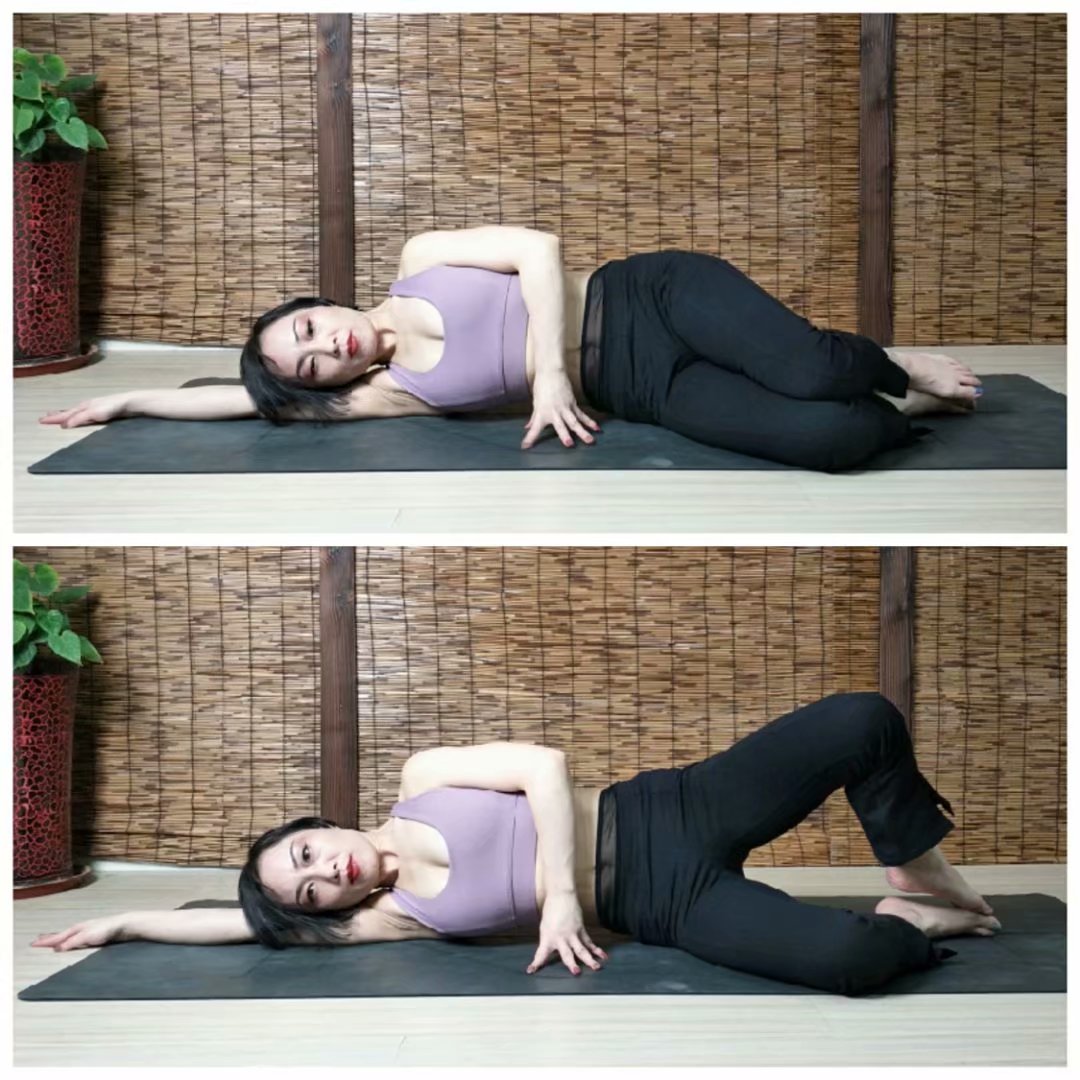 下蹲时膝关节疼痛可能是什么原因,膝关节下蹲到底时疼