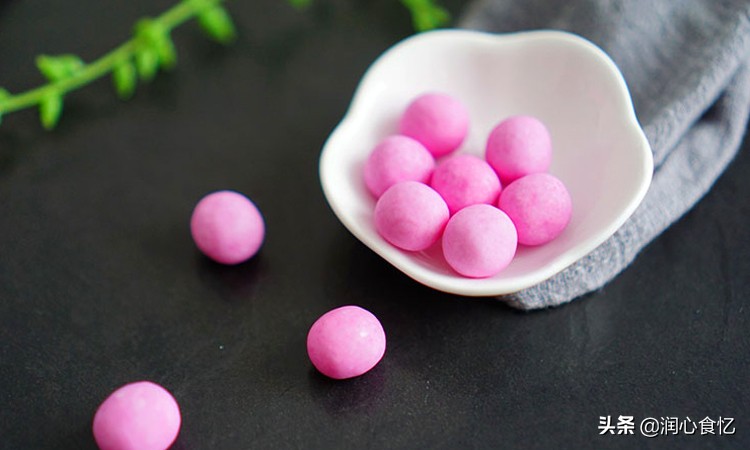 绾︿細澶ч绯栨灉,绾︿細绁炲绯栨灉