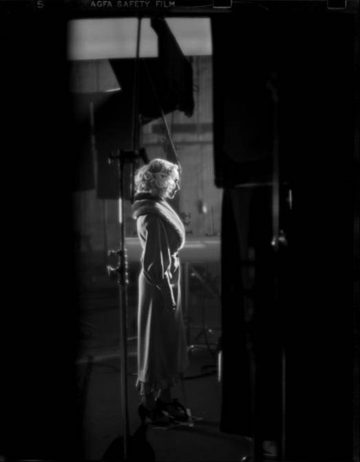 曼克电影简介,曼克电影完整版