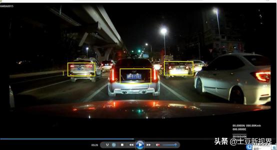 360盯盯拍70迈行车记录仪哪个好,360与盯盯拍行车记录仪对比