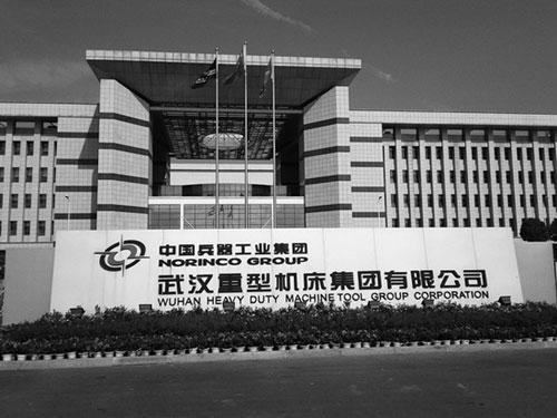 武汉英雄的城市浴火重生,英雄的城市武汉简介