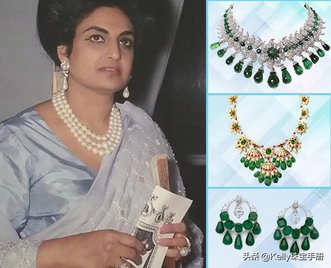 佳士得卖给卡塔尔皇室的4000万美金粉钻,是“被偷走的财产”?