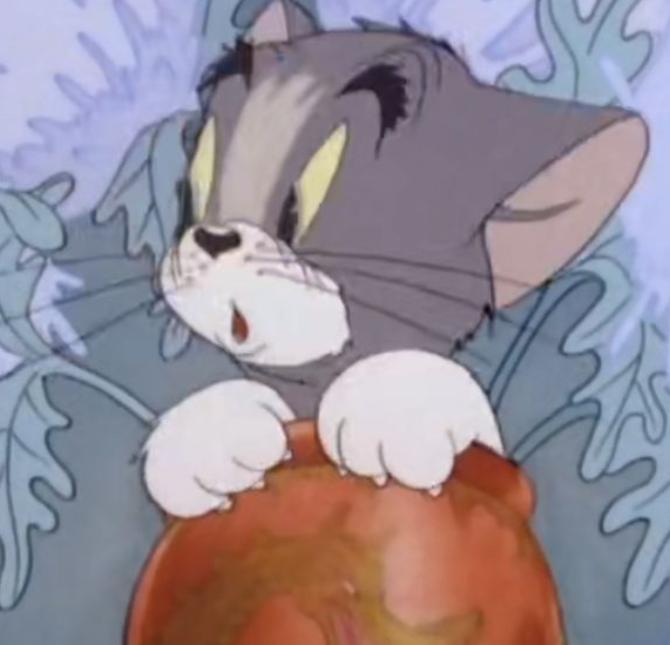 印度禁用59款中国APP，网友想*制抵**的印度神油竟源自中国