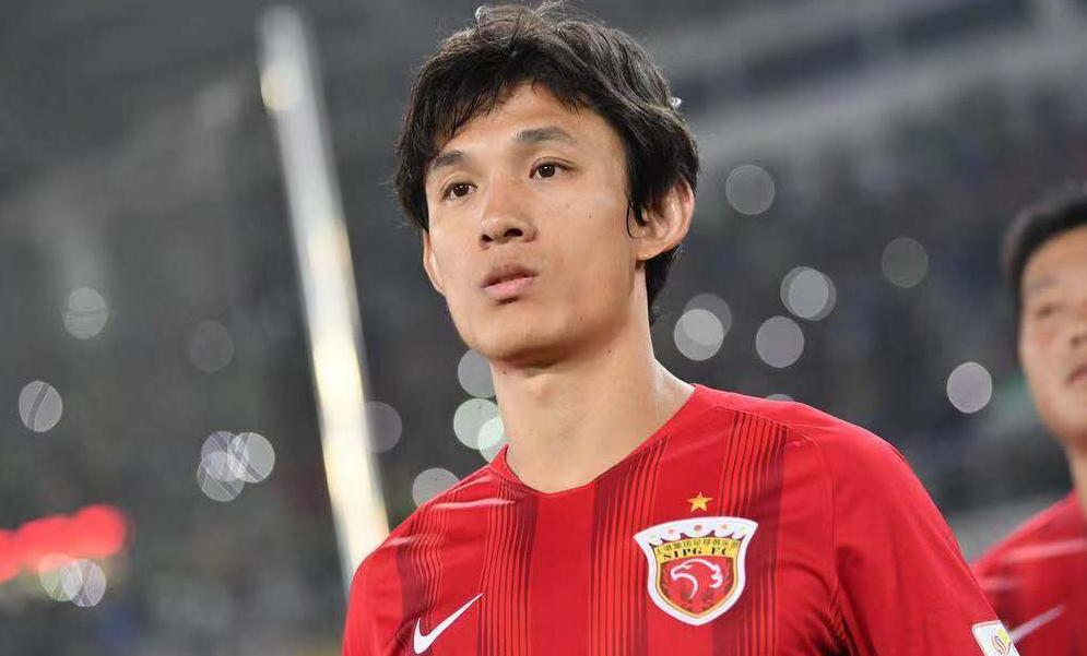 李铁主教练期间国家队大名单,李铁国家队教练组成员