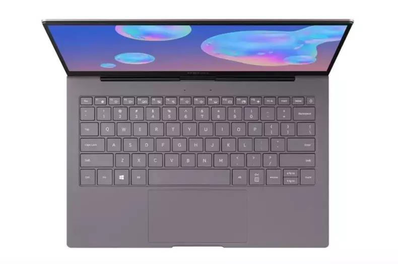 三星exynos1080处理器与骁龙765g,充满电的电脑可以用多久