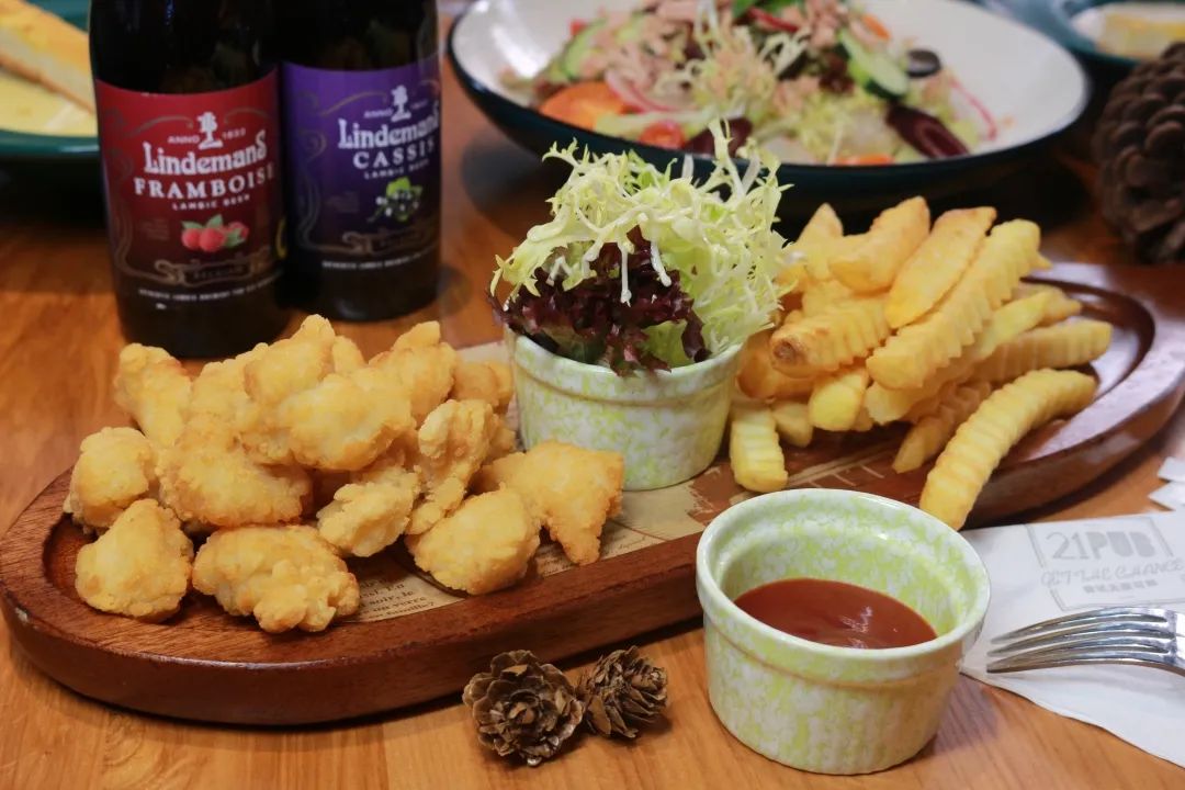 天奕国际广场有什么好玩的,天奕国际广场