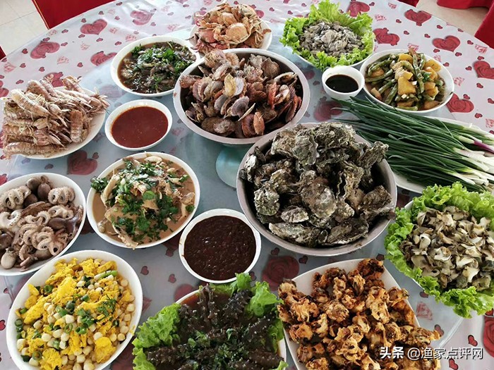 哈仙岛旅游攻略二日游,哈仙岛旅游攻略儿童