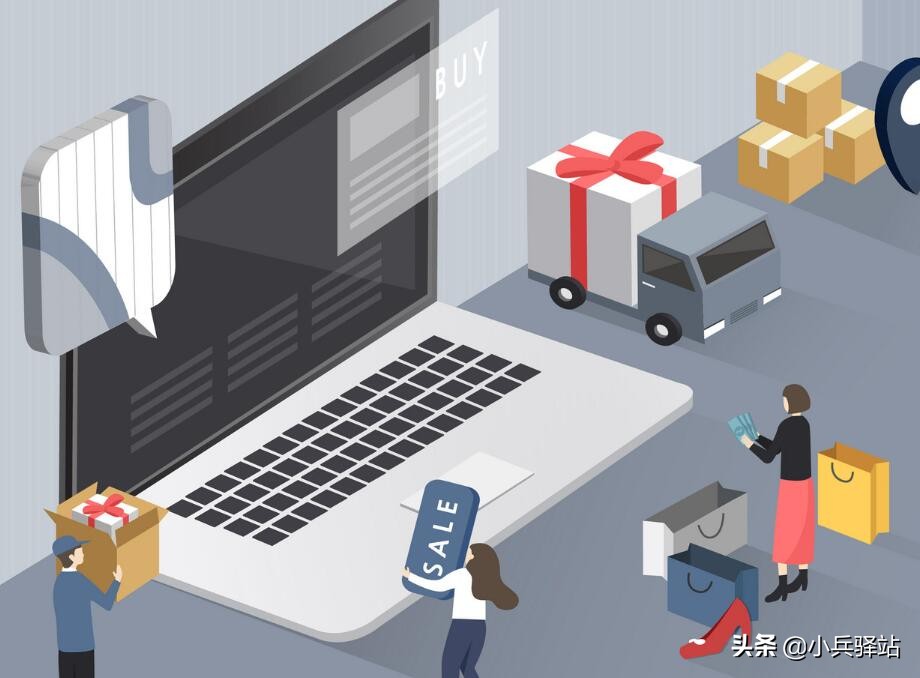 100平门市适合做什么小生意赚钱,那些看着不起眼却很赚钱的小生意