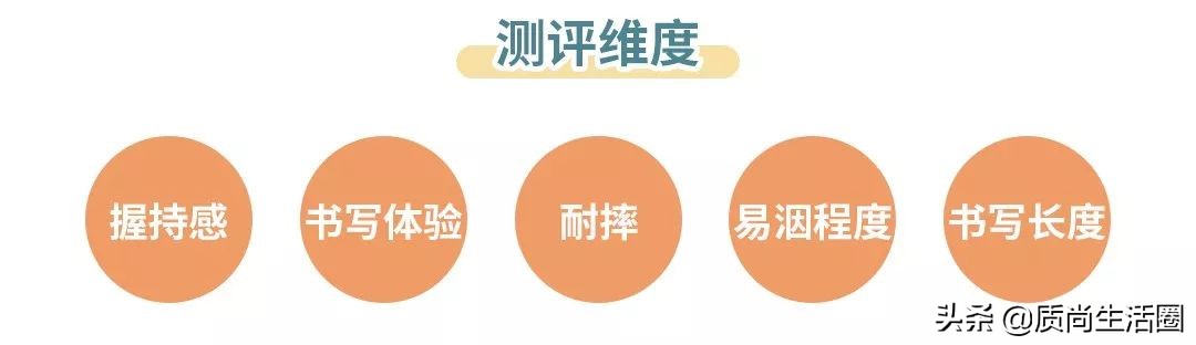 写字不知道怎样运笔,写字不知道怎么下笔