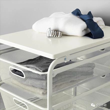 给家里添个新物件,宜家值得买的小物件打奶器