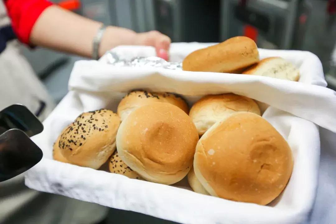 去澳门玩可行吗,去澳门旅游有什么玩的