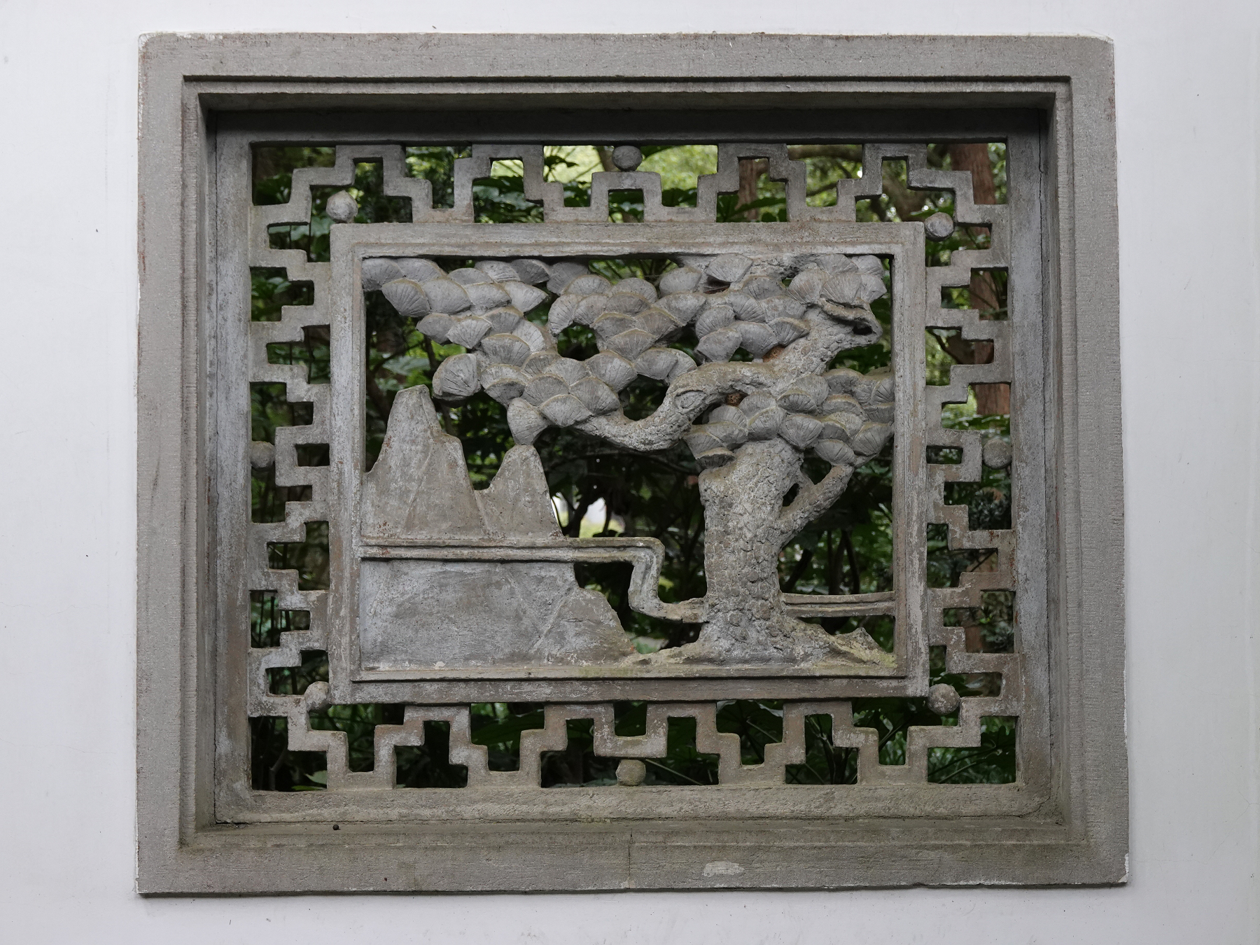 青芝坞民宿离西湖有多远,杭州青芝坞民宿排名榜