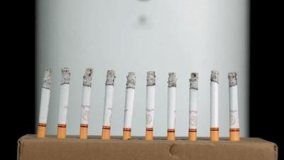 松下空气净化器有用吗,松下空气净化器什么效果