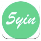 四大平台无损音乐免费*载下**，不开VIP，却有比VIP还VIP的待遇