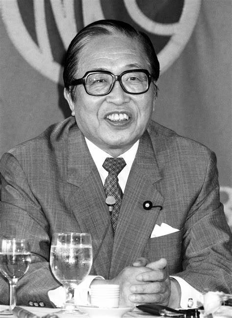 日本人选出的“最受国民欢迎的内阁总理大臣”都是谁？