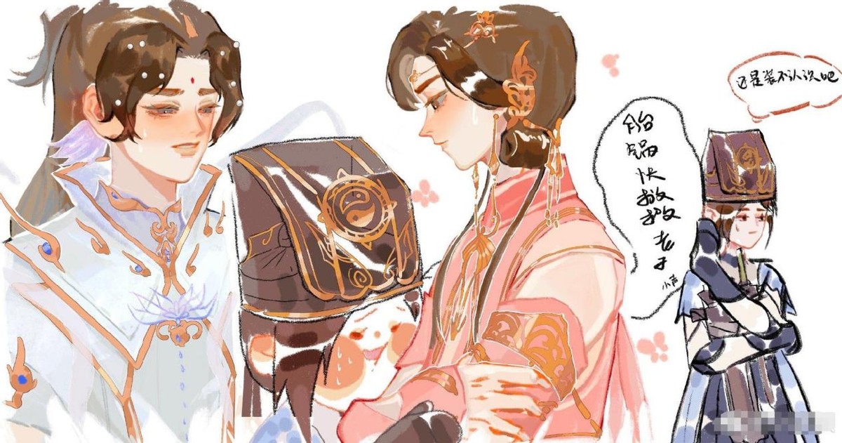 剑三丐帮苍云天策哪个好,剑三丐帮天策哪个好