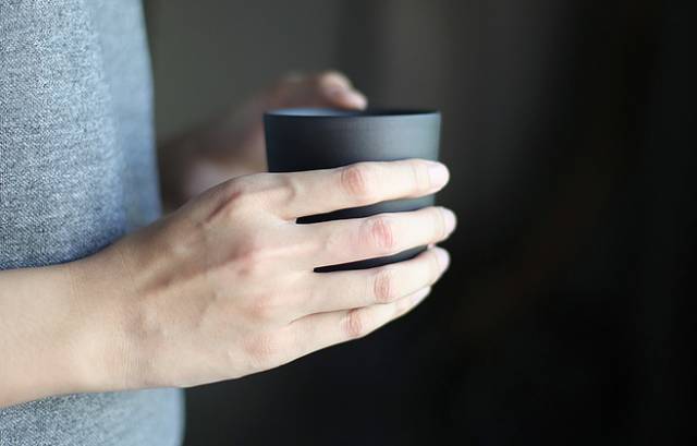 说茶的正确方法,说茶祁门红茶冲泡方法