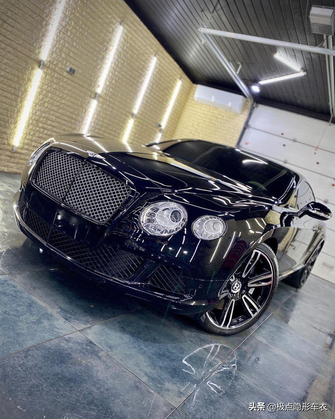 隐形车衣有什么缺点,隐形车衣的特性