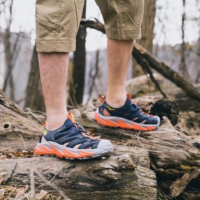 gear鏂版,gear鍏ㄦ柊棰勫憡